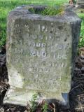 image of grave number 379621